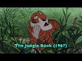 Bambi S Mother Cameos