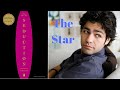 The Star - The Art Of Seduction Animated Book Summary