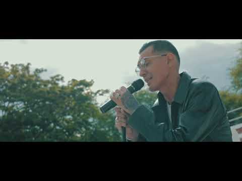 Dale Tu Vida Al Señor 2021 - Gary Rapper (Video Oficial)