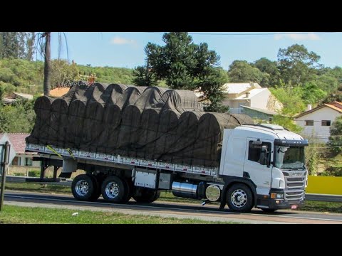 Curta metragem#1 - MC HENNY E MC LYA - virgem