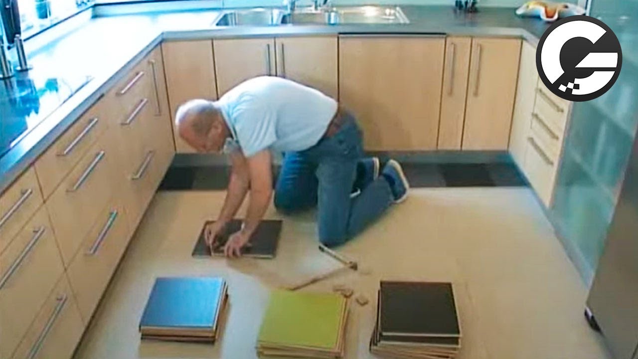 Bedriftsvideo GARANTHOME.NO