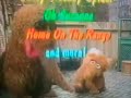 Sesame Street 123 Count With Me Promo VHS Only From Sony Wonder Original Song Source