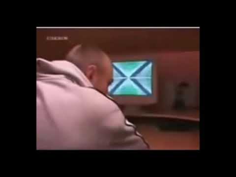 Schrei nicht so du sollst nicht so schrein