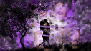 QUIEN TE DIO PERMISO -  RAUL ORNELAS