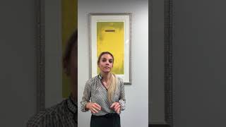 Zimmer|Glime “Real Estate Minute”~ Clicking With Your Agent