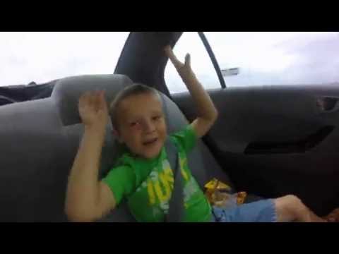 Gopro 2015 summer montage