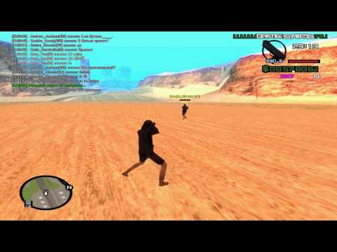 Серёжка Вутар