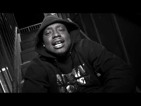 Duce Mino - Ralo (Official Music Video)