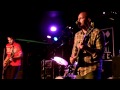 Medications - Long Day (Rock And Roll Hotel, DC, 5-28-2011)