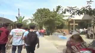 Download lagu New pallapa NASIBKU gery Mahesa live Kedungwaru kidul mp3 Download lagu New pallapa NASIBKU gery Mahesa live Kedungwaru kidul mp3