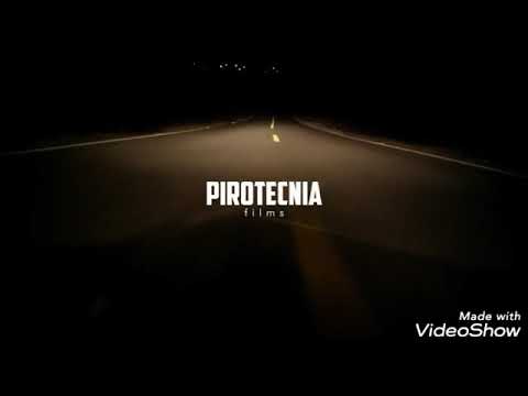 Mi guanajuato Santa Fe Klan Letra SUSCRIBANSE