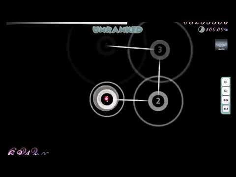 Vaarka's Crack Series - 280