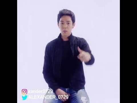 7 Things You Didn't Know about Alexander Lee