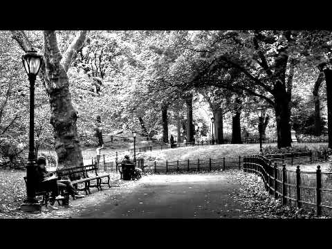 What a Diff'rence a Day Made -- Tony Bennett