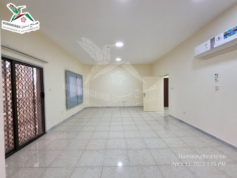 صورة مصغرة لفيديو العقار