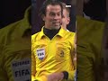 Throwback: vandaag in 2011 wordt Esteban aangevallen ??