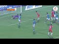 Parimatch News Moment Of The Match Hernan Santana OFCFCG