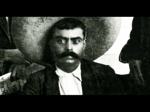 SICKSIDE UNIFORMS-PSYCHO REALM