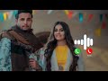 Dilan Da Kabarhiya - Ringtone - R nait -  Ringtone song