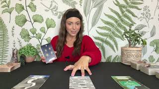 TAURUS LOVE TAROT | They don’t want to lose you, but you need to know this… | MAY 2026