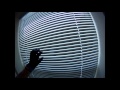 Sheridan College HVZ Trailer