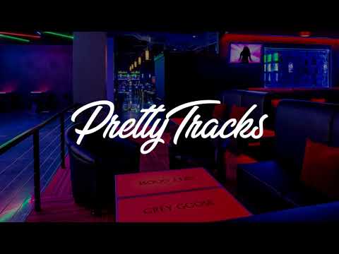 DJ LESKA x LECK x DOPEBWOY - DANS LE CARRÉ