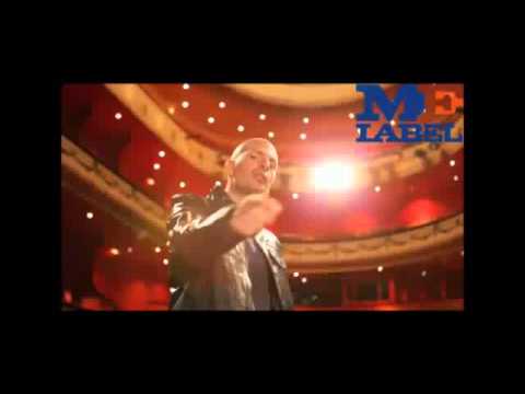 Exclu !!! Akhenaton & Faf Larage Feat Narimane  "On rêvait New York" CLIP OFFICIEL