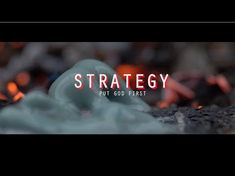 Macro videography and close-up photography