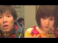 Robot Cantik Dari Masa Depan Subtitle Indonesia