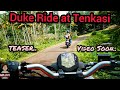 Trip To Tenkasi Vera Level Video Is On The Way Makkalae Stay Turn Tenkasi Vlog