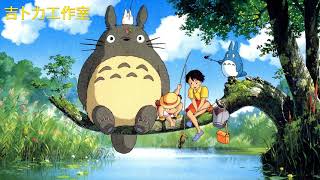 [問題] 想請問這首音樂