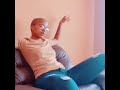 We Dada Wee Mhuu
