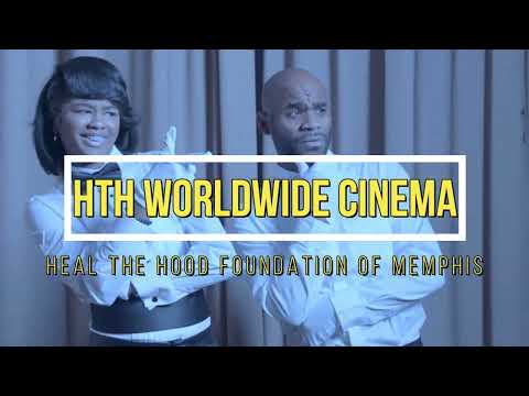 The Get Down Trailer: Tribute to Shabbadoo