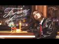 Forever Yours Ost Girl Rules กฎหลัก ห้ามรักเธอ Emi Thasorn