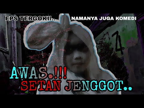 awas-ada-setan-jenggot-komedikincirofficial