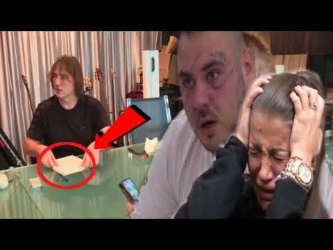 PRODUKCIJA UVODI MAJU MARINKOVIĆ ZA MESEC DANA! Otkriven i tačan datum njenog ulaska!