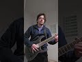 Some Formulaic Blues