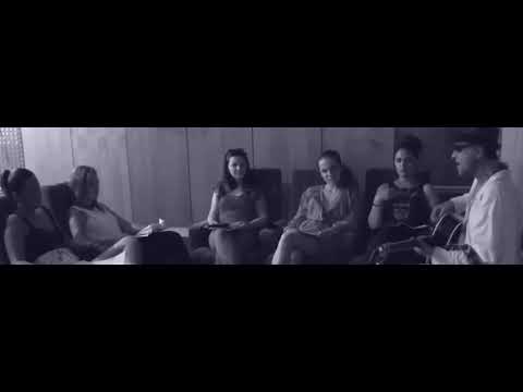 EDO - Robo Grigorov & ZenZen