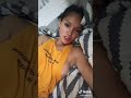 Huge Tits Pinay Nips Slips