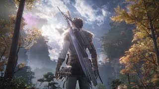 [情報] 仙劍奇俠傳四重製版前導PV公佈