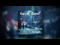 Ханза, Ramil’ - Плачь и танцуй (Премьера трека) Ханза, Ramil’ - Плачь и танцуй (Премьера трека)