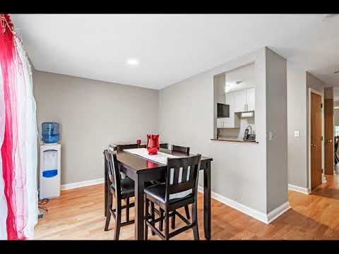 129 Lowell St #18 Peabody, MA 01960 - Condo - Real Estate - For Sale