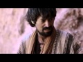 "Carry My Cross," by Third Day, Music Video - Son of God Movie - The Bible Mini Series