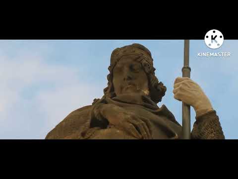 Defender of humanity.