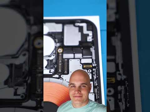 How Good Is DBrand.. Like Actually? #Shorts