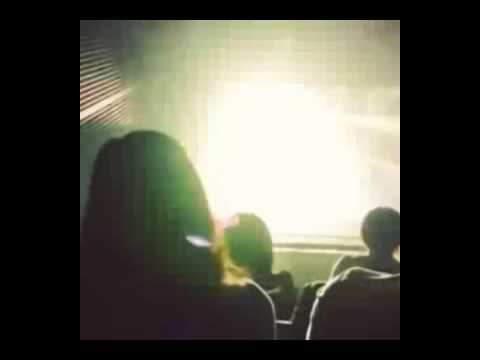 Fancam 140916 Girls' Generation TTS   Holler @ Showcase‬