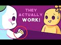 8 Psychological Tricks That Actually Work