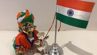 Happy Republic Day Status | 26 January WhatsApp Video| Desh Bhakti Song |गणतंत्र दिवस 2022