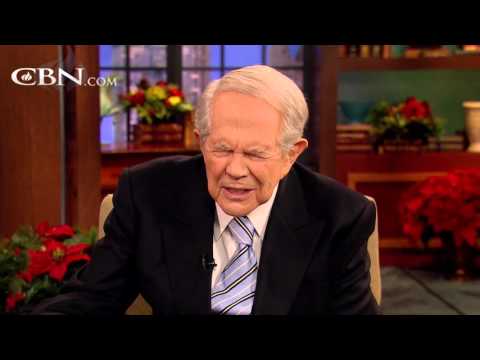 Praying For Your Needs: December 9, 2015