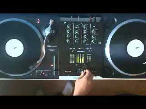 Jumper ~ Happy Hardcore WTF 5#